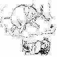 pictures\classic\pooh\pooh36.gif (4942 bytes)